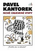 Nově objevené vtipy