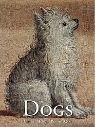Dogs - sada 30 přání