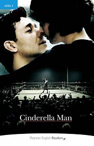 PER | Level 4: Cinderella Man