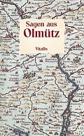 Sagen aus Olmütz (N)