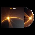 ABBA: Voyage (3-panel mintpack) - CD