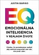 Emocionálna inteligencia v reálnom živote