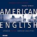 American English - CD /1ks/