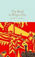 The Road to Wigan Pier: