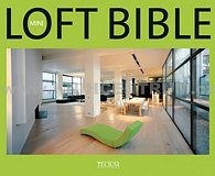 Loft bible - mini