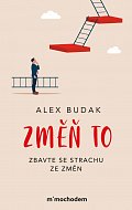 Změň to