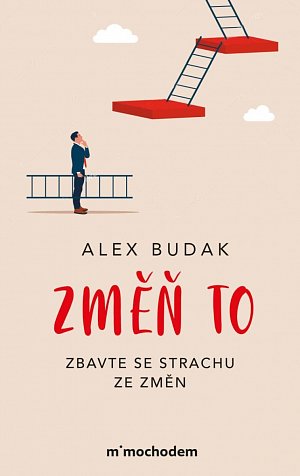 Změň to