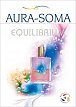 Aura-Soma Equilibrium, 2.  vydání