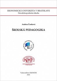 Školská pedagogika