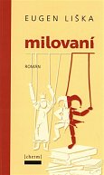 Milovaní
