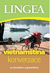 Vietnamština - konverzace se slovníkem a gramatikou, 2.  vydání