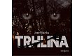 Trhlina - CDmp3 (Čte Josef Kaluža a Norbert Lichý)