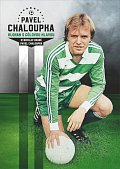 Pavel Chaloupka - Klokan s gólovou hlavou