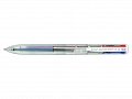Pilot SuperGrip G4 transparentní