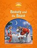 Classic Tales 5 Beauty and the Beast (2nd)