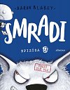 Smradi 9