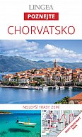 Chorvatsko - Poznejte, 2.  vydání
