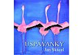 Uspávanky, 2.  vydání