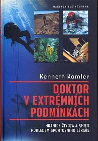 Doktor v extrémních podmínkách