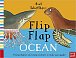 Axel Scheffler´s Flip Flap Oce