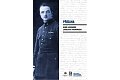 Přísaha - Deník legionáře Ladislava Preiningera