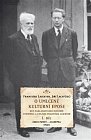 O umlčené kulturní epoše (I + II. díl) - Kus nakladatelské historie