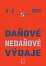 Daňové a nedaňové výdaje A-Z 2024