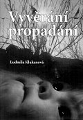 Vyvěrání propadání