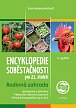 Encyklopedie soběstačnosti pro 21. století - Rodinná zahrada