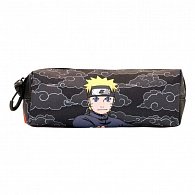 Naruto Etue - Clouds