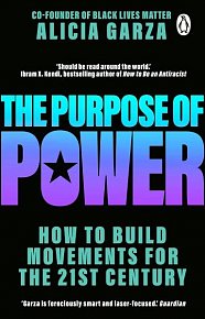 The Purpose of Power