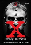 Sirota X