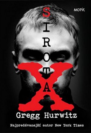 Sirota X