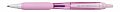 UNI Jetstream inkoustový roller Pink / modrý