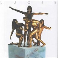 Lucie - LP