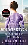 Bridgerton (Book 5)