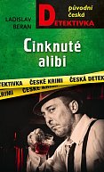 Cinknuté alibi