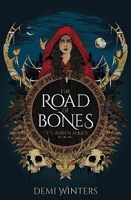 Road of Bones