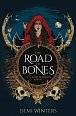 Road of Bones