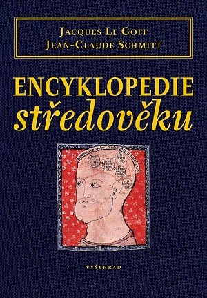 Encyklopedie středověku, 5.  vydání