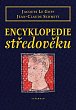 Encyklopedie středověku, 5.  vydání