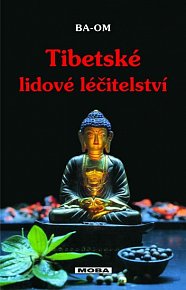 Tibetské lidové léčitelství