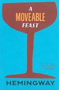 A Moveable Feast