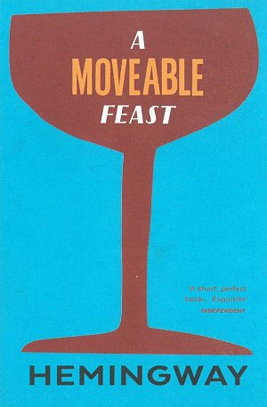A Moveable Feast