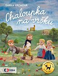 Chaloupka na vršku / Kompletní vydání