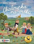 Chaloupka na vršku / Kompletní vydání