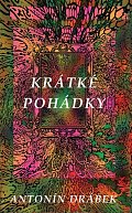 Krátké pohádky