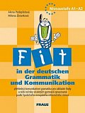Fit in der deutschen Grammatik und Kommunikation