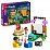 LEGO® Friends 42642 Filmový večer s kamarády