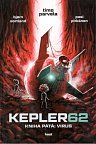 Kepler62 - Virus